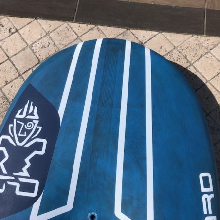 Occasion Starboard X-15 85 - 2025