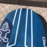 Occasion Starboard X-15 85 - 2025