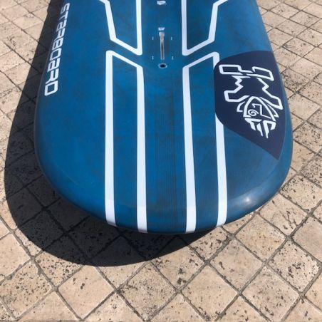 Occasion Starboard X-15 85 - 2025