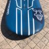 Occasion Starboard X-15 85 - 2025