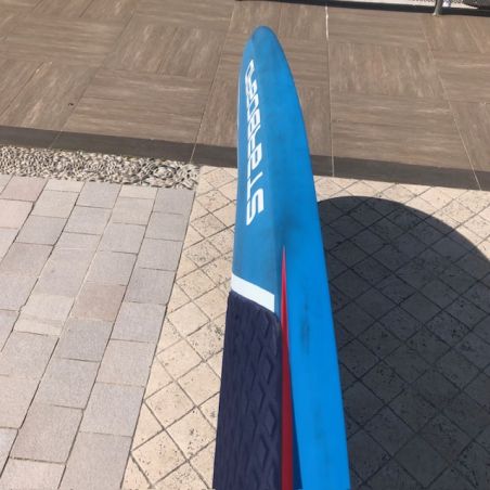 Occasion Starboard X-15 85 - 2025