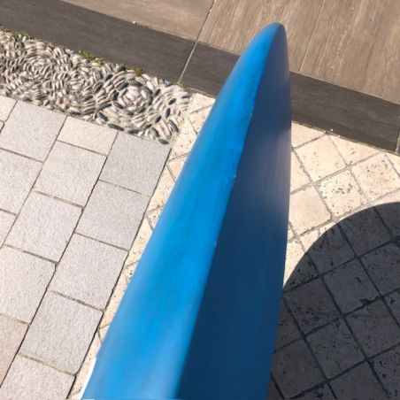 Occasion Starboard X-15 85 - 2025
