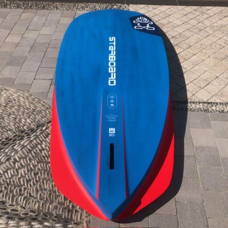 Occasion Starboard X-15 85 - 2025
