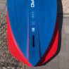 Occasion Starboard X-15 85 - 2025