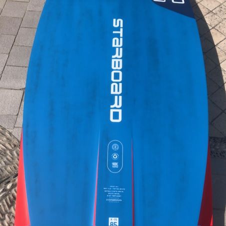 Occasion Starboard X-15 85 - 2025