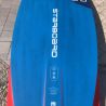 Occasion Starboard X-15 85 - 2025