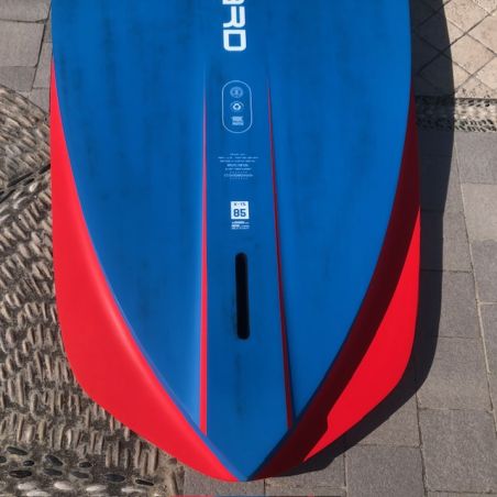 Occasion Starboard X-15 85 - 2025