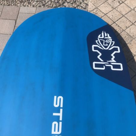 Occasion Starboard X-15 85 - 2025