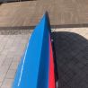 Occasion Starboard X-15 85 - 2025