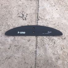 Occasion Stab Fone C.250 Fence