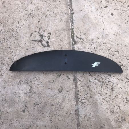 Occasion Stab Fone C.250 Fence