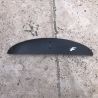 Occasion Stab Fone C.250 Fence