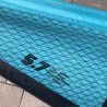 Occasion Neilpryde V8 5.7 - 2025