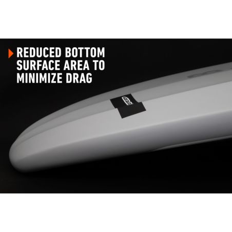Funway - RRD WIND WING S27 2024