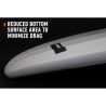 Funway - RRD WIND WING S27 2024