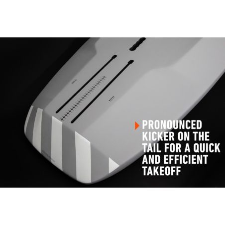 Funway - RRD WIND WING S27 2024
