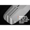 Funway - RRD WIND WING S27 2024