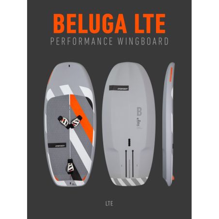 Funway - RRD WIND WING S27 2024