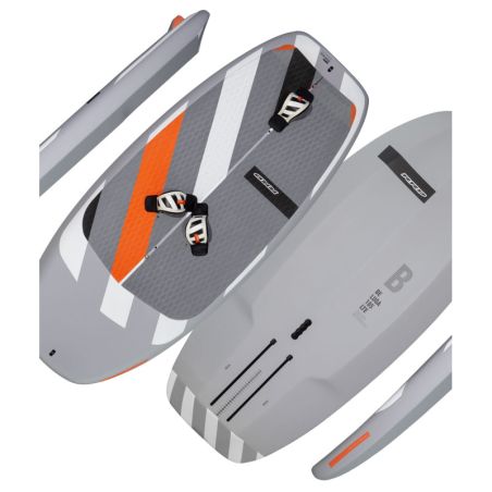 Funway - RRD WIND WING S27 2024