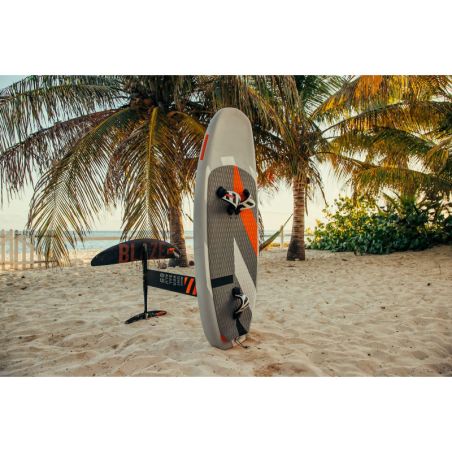 Funway - RRD WIND WING S27 2024