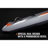 Funway - RRD WIND WING S27 2024