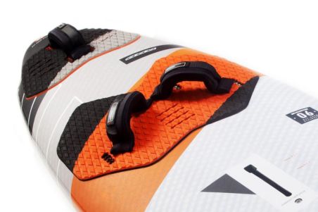 RRD Freestyle Wave Y26 LTE - 2024