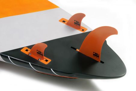 RRD Freestyle Wave Y26 LTE - 2024
