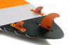 RRD Freestyle Wave Y26 LTE - 2024