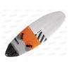 RRD Firemove Y25 LTD - 2023