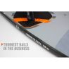 RRD Firemove Y27 E-Tech - 2024