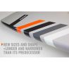 RRD Firemove Y27 E-Tech - 2024
