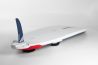 STARBOARD - Carve Starlite Carbone 2024