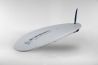 STARBOARD - Carve Starlite Carbone 2024