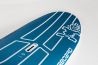 STARBOARD - Carve Starlite Carbone 2024