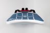 STARBOARD - Carve Starlite Carbone 2024