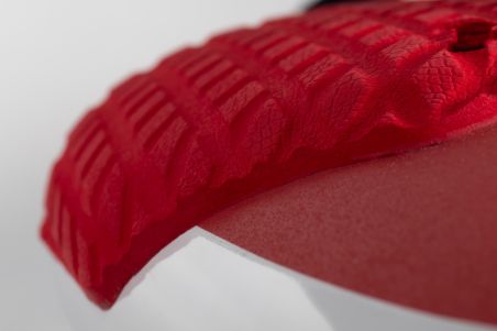 STARBOARD - Carve Starlite Carbone 2024