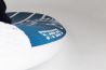 STARBOARD - Carve Starlite Carbone 2024