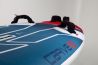 STARBOARD - Carve Starlite Carbone 2024