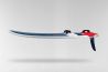 STARBOARD - Carve Starlite Carbone 2024