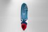 STARBOARD - Carve Starlite Carbone 2024