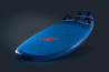 JP Australia - Super Ride WOOD 2024