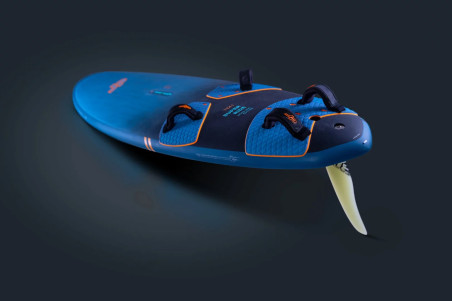 JP Australia - Super Ride WOOD 2024