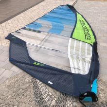 Occasion Neilpryde RS Racing Evo 14 6.5 - 2023