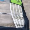 Occasion Neilpryde RS Racing Evo 14 6.5 - 2023
