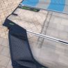 Occasion Neilpryde RS Racing Evo 14 6.5 - 2023