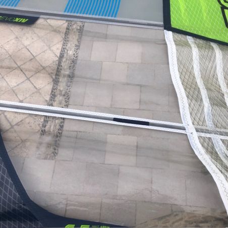 Occasion Neilpryde RS Racing Evo 14 6.5 - 2023