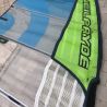 Occasion Neilpryde RS Racing Evo 14 6.5 - 2023