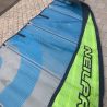 Occasion Neilpryde RS Racing Evo 14 6.5 - 2023