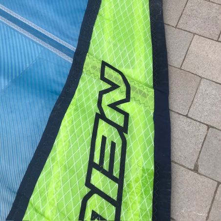 Occasion Neilpryde RS Racing Evo 14 6.5 - 2023