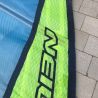 Occasion Neilpryde RS Racing Evo 14 6.5 - 2023